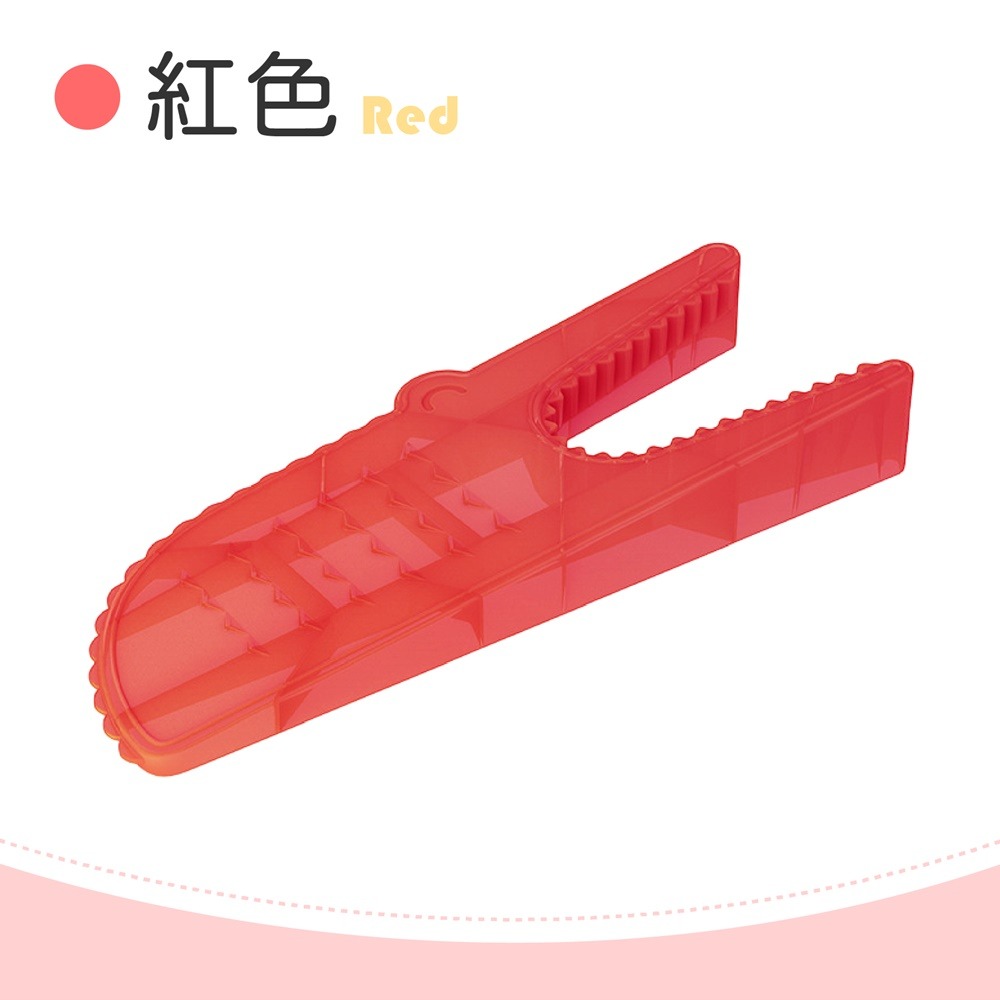 鱷魚脫鞋器 懶人脫鞋器 脫鞋神器 脫鞋工具 懶人脫鞋 快速脫鞋器 輔助器 脫鞋器 拔鞋器 脫靴器 鞋拔 鞋把 門擋-規格圖10