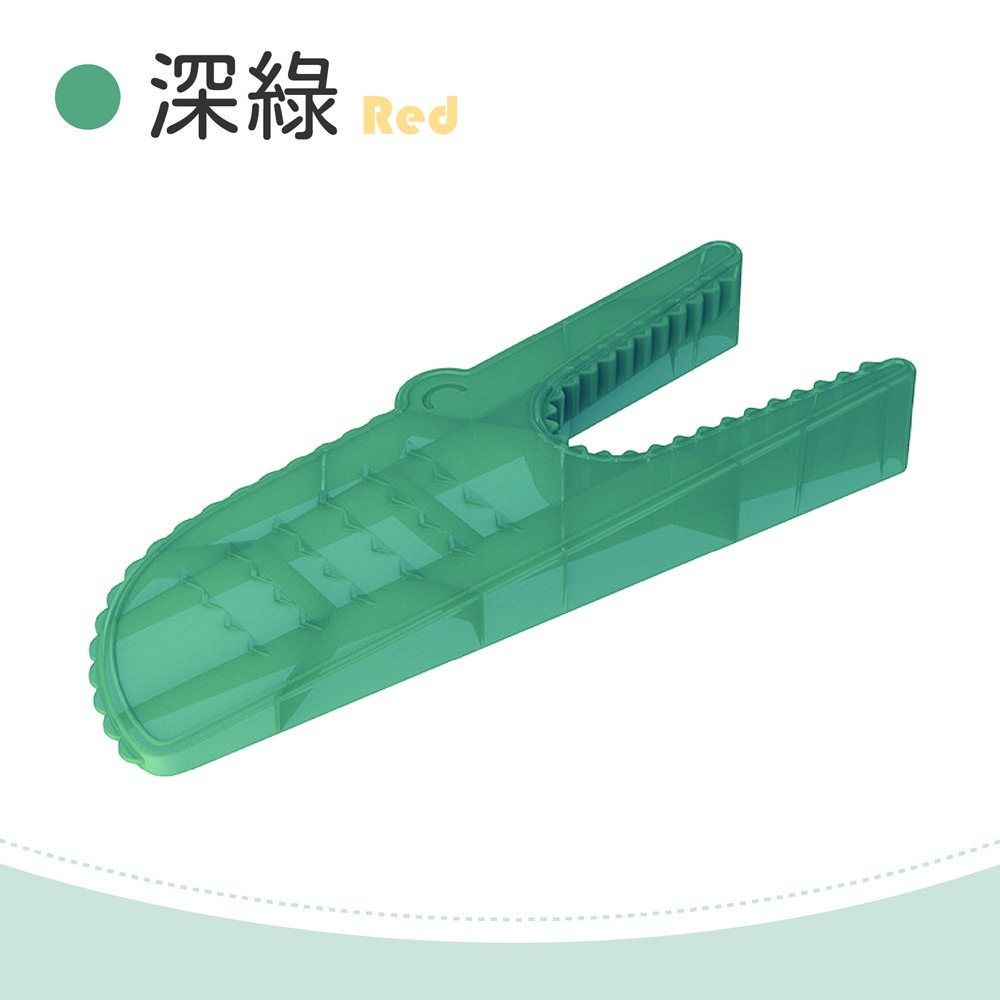 鱷魚脫鞋器 懶人脫鞋器 脫鞋神器 脫鞋工具 懶人脫鞋 快速脫鞋器 輔助器 脫鞋器 拔鞋器 脫靴器 鞋拔 鞋把 門擋-規格圖10