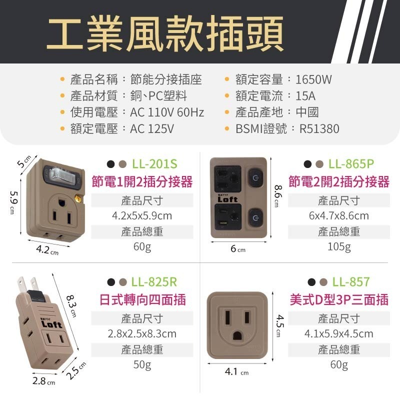 節能分接插座 節能壁插分接器 插座分接器 分接器 壁插 插座轉接頭 插座開關 多孔插座 轉向插座 插座 插頭-細節圖10