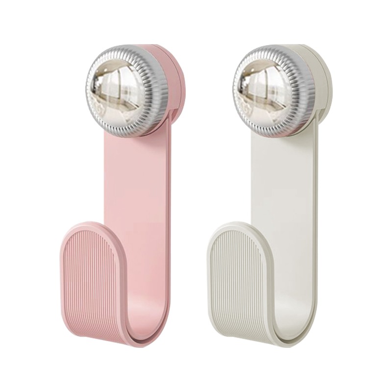 【一秒安裝！多檔可調】 旋轉吸盤鍋蓋架 吸盤鍋蓋架 可調吸盤鍋蓋架 鍋蓋架 吸盤式鍋蓋架 多功能置物架-細節圖2