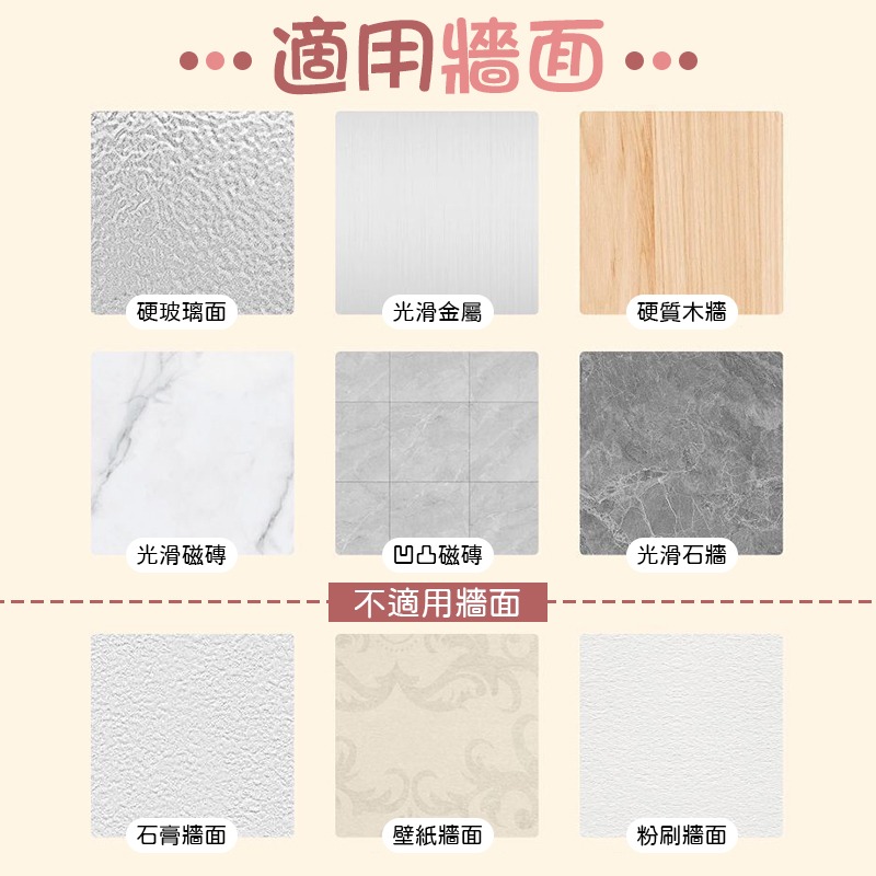 【一秒安裝！多檔可調】 旋轉吸盤鍋蓋架 吸盤鍋蓋架 可調吸盤鍋蓋架 鍋蓋架 吸盤式鍋蓋架 多功能置物架-細節圖8