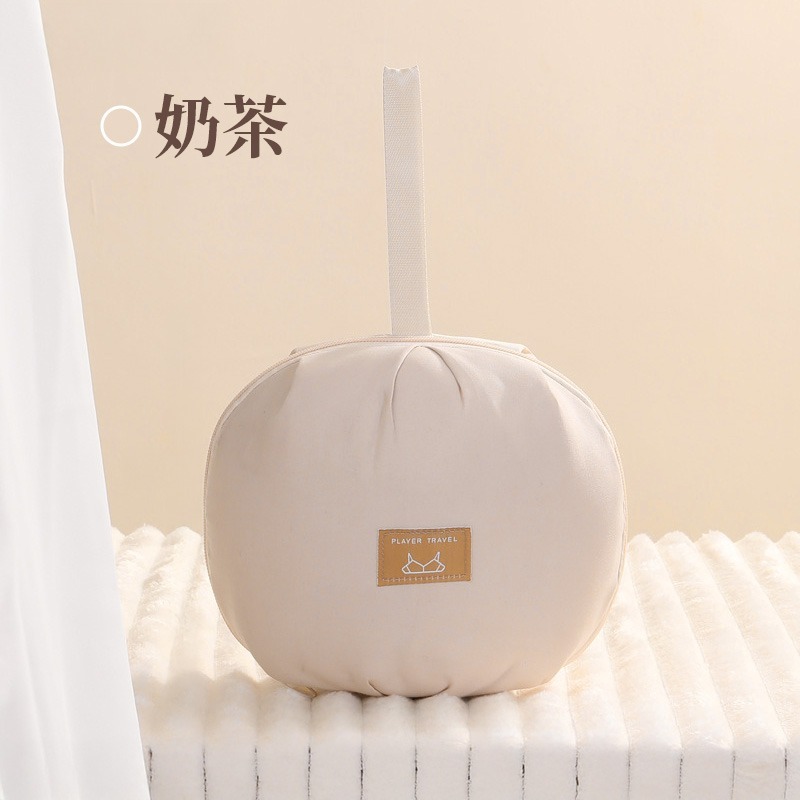 奶茶