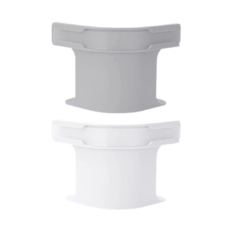 4入 床單固定器 床罩固定器 棉被固定器 床單固定夾 床套固定器 隱形床套固定器 床單防滑扣 床套固定夾-細節圖2