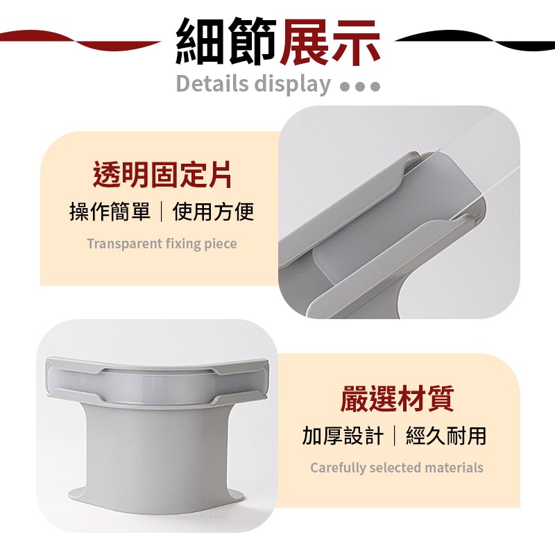 4入 床單固定器 床罩固定器 棉被固定器 床單固定夾 床套固定器 隱形床套固定器 床單防滑扣 床套固定夾-細節圖8