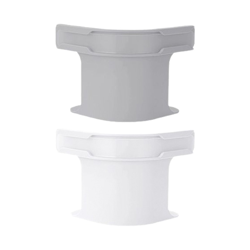 4入 床單固定器 床罩固定器 棉被固定器 床單固定夾 床套固定器 隱形床套固定器 床單防滑扣 床套固定夾-細節圖2