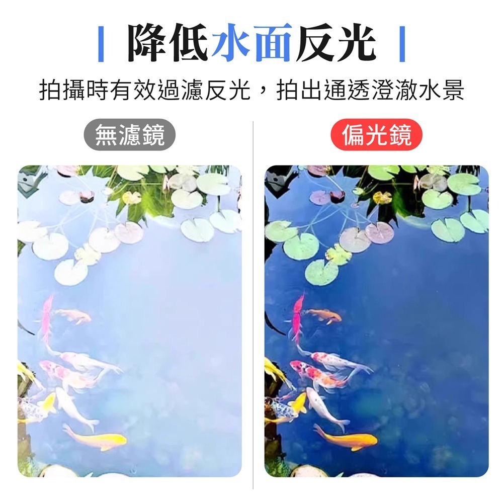 拍照神器 手機偏光鏡 手機偏振鏡 手機濾鏡 攝影神器 52mm 減光鏡 手機鏡頭配件 CPL偏振鏡 手機鏡頭 偏光鏡-細節圖5