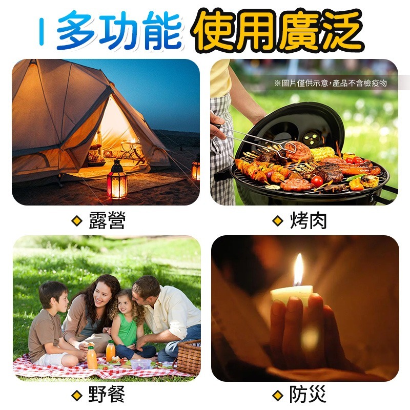 折疊提水袋 手提水袋 露營儲水袋 取水袋 提水袋 摺疊水袋 蓄水袋 水袋 露營用品 備水袋 防災水袋 露營水桶-細節圖4