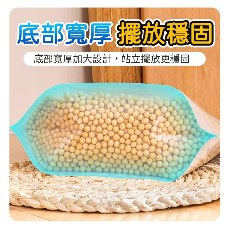 折疊提水袋 手提水袋 露營儲水袋 取水袋 提水袋 摺疊水袋 蓄水袋 水袋 露營用品 備水袋 防災水袋 露營水桶-細節圖9