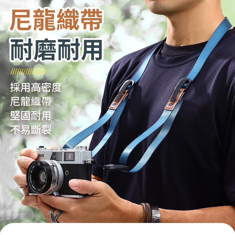 快調快拆相機帶 相機背帶腕帶 相機背帶 相機腕帶 腕帶 背帶 手腕帶 防掉背帶 單眼背帶 相機快拆卡扣背帶-細節圖6