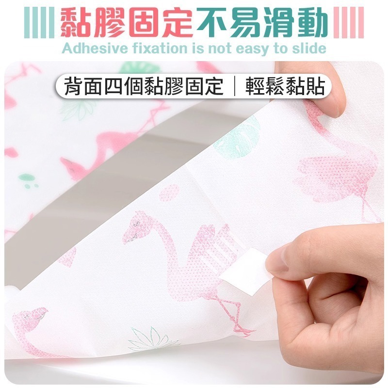 一次性馬桶墊 獨立包裝馬桶墊 馬桶坐墊紙 拋棄式馬桶墊 一次性坐墊 一次性馬桶坐墊紙-細節圖8