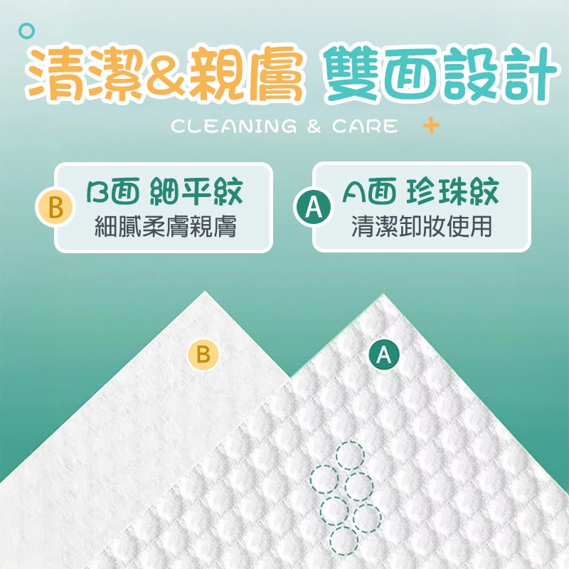 提掛式洗臉巾 一次性棉柔巾 大包裝洗臉巾 抽取式洗臉巾 懸掛式洗臉巾 懸掛抽取洗臉巾 掛式洗臉巾-細節圖6