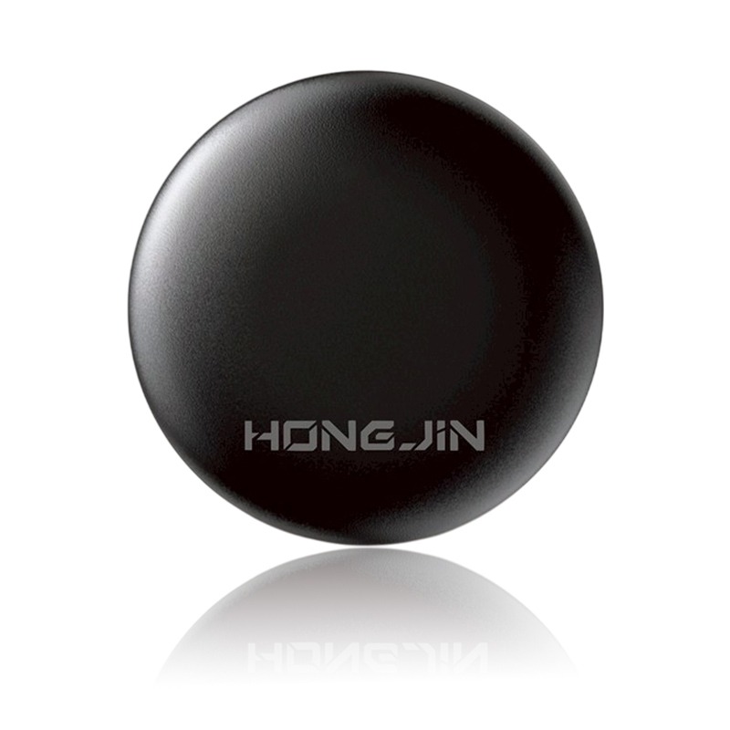 防丟定位器 藍牙防丟器 全球定位器 CPS定位器 寵物追蹤器 智能防丟器 車輛定位 NCC認證-細節圖2