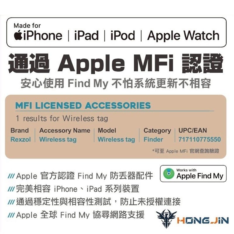防丟定位器 藍牙防丟器 全球定位器 CPS定位器 寵物追蹤器 智能防丟器 車輛定位 NCC認證-細節圖10