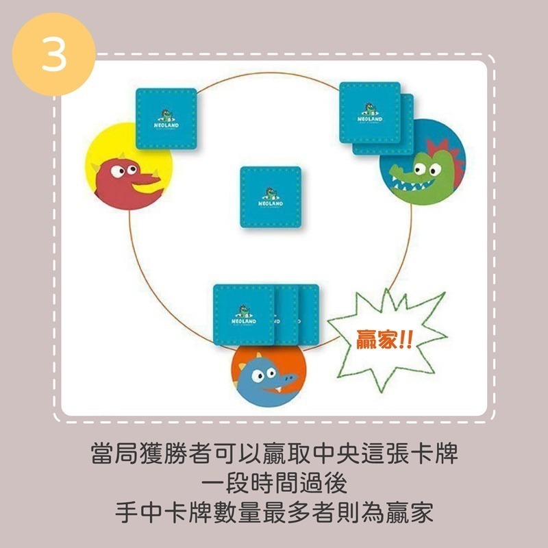益智對對碰 瘋狂對對對 益智玩具 認知卡  找找看 啟蒙卡牌-細節圖7