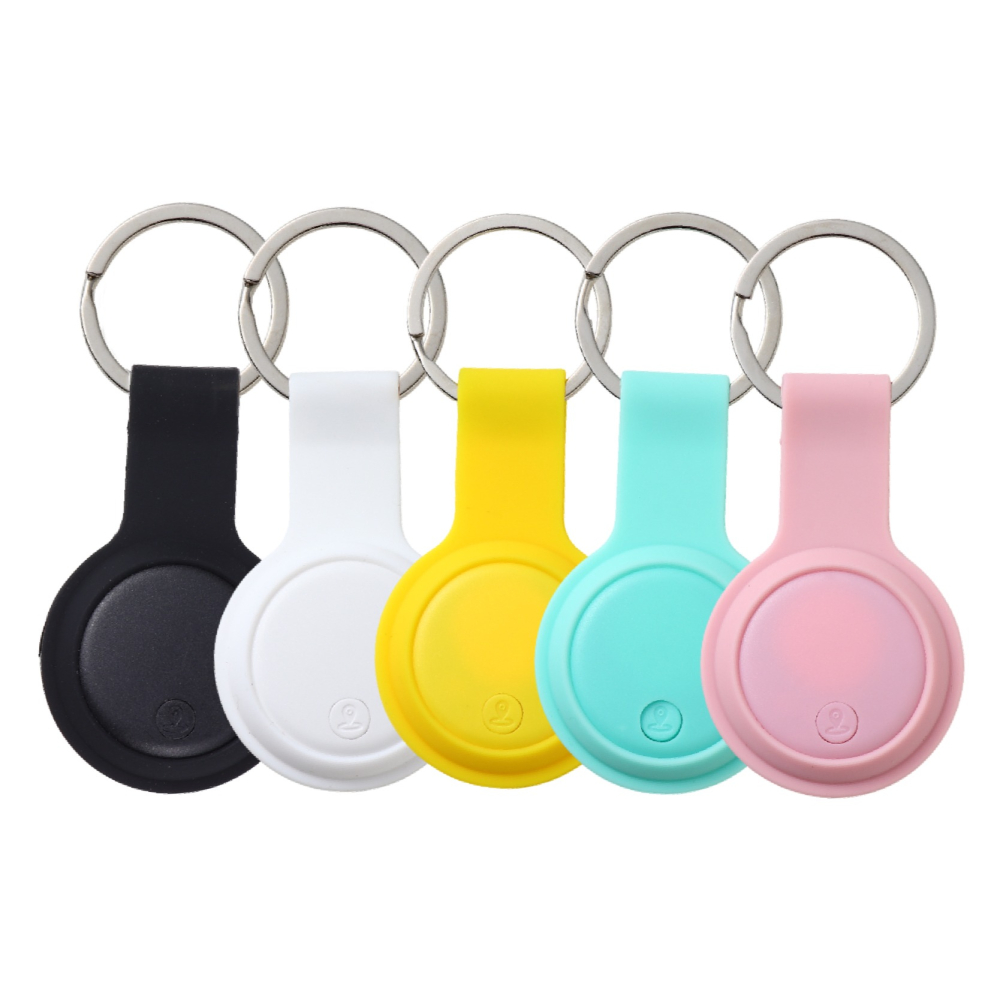 NCC認證 全球定位器 智能定位器 寵物定位器 寵物追蹤器 防丟神器 定位追蹤器 定位器 追蹤器 寵物定位-細節圖2