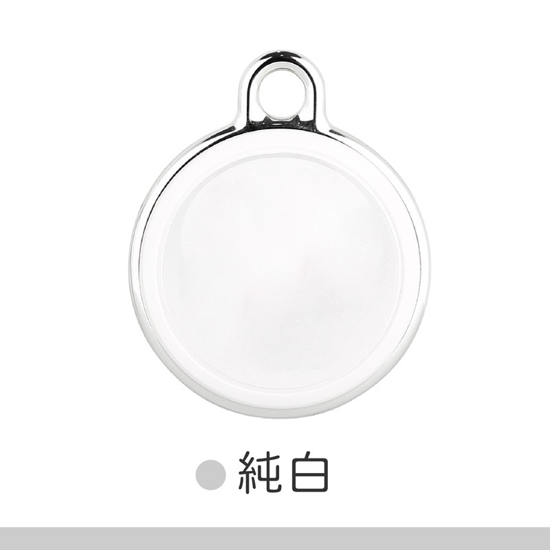 NCC認證 全球定位器 智能定位器 寵物定位器 寵物追蹤器 防丟神器 定位追蹤器 定位器 追蹤器 寵物定位-規格圖10