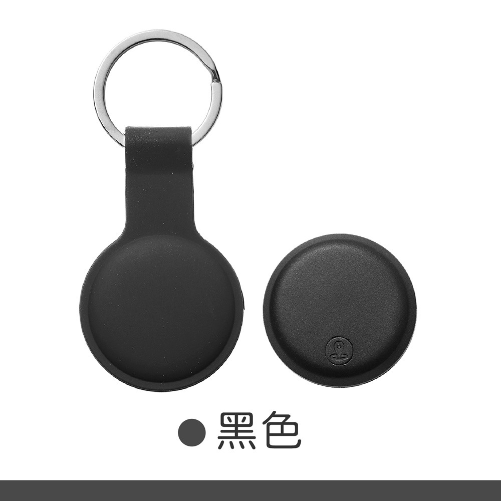 NCC認證 全球定位器 智能定位器 寵物定位器 寵物追蹤器 防丟神器 定位追蹤器 定位器 追蹤器 寵物定位-規格圖10