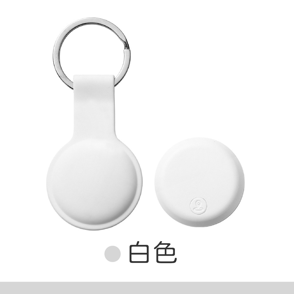 白色 (平果專用)