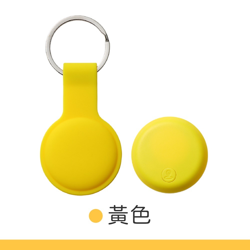 NCC認證 全球定位器 智能定位器 寵物定位器 寵物追蹤器 防丟神器 定位追蹤器 定位器 追蹤器 寵物定位-規格圖10