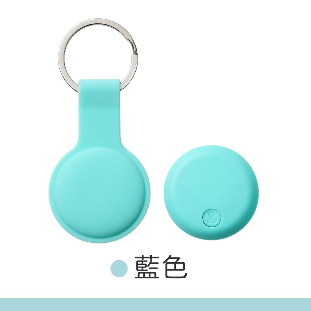 NCC認證 全球定位器 智能定位器 寵物定位器 寵物追蹤器 防丟神器 定位追蹤器 定位器 追蹤器 寵物定位-規格圖10