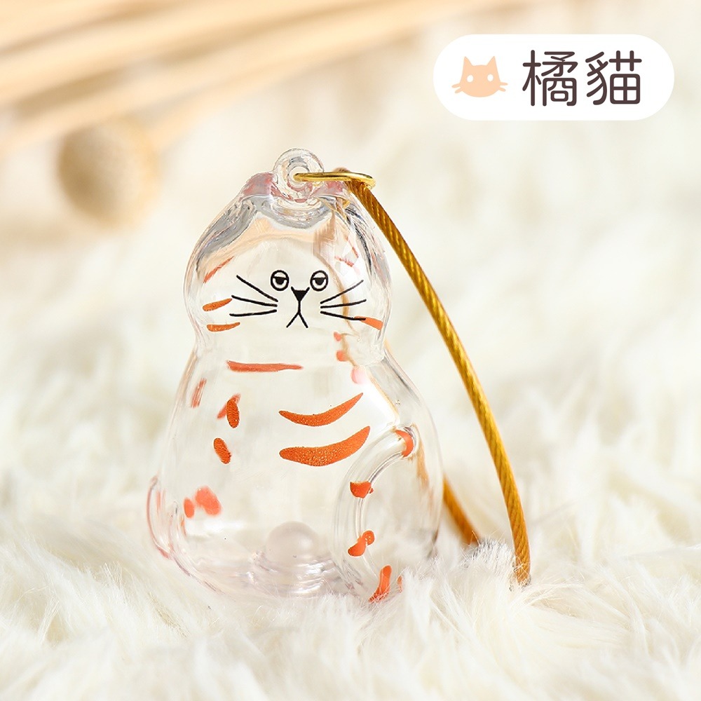 寵物毛髮收集器 貓狗毛髮收納 貓毛收集器 狗毛收集器 貓毛收集吊飾 貓毛收納盒 貓毛收集扭蛋 貓毛吊飾 透明貓毛收納-規格圖11