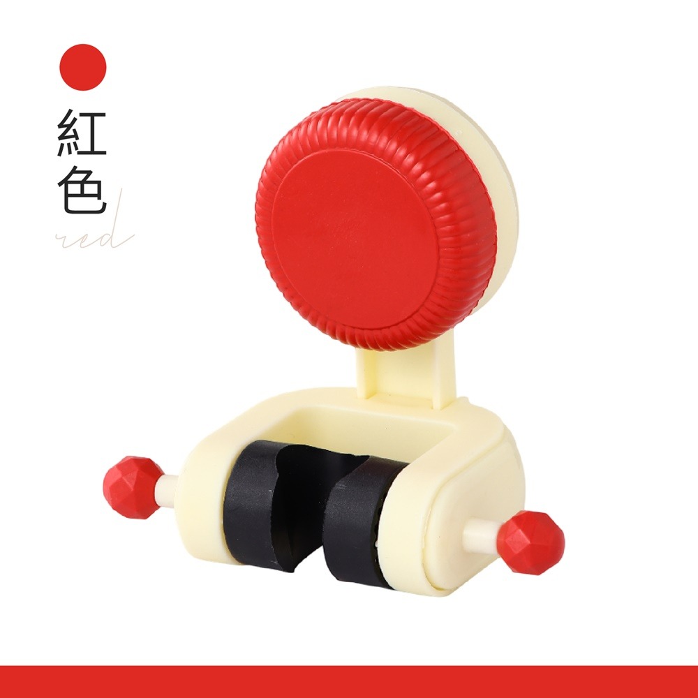 吸盤蓮蓬頭支架 可移動花灑支架 花灑支架固定器 蓮蓬頭支架 吸盤式花灑架 花灑支架 蓮蓬頭吸盤-規格圖10