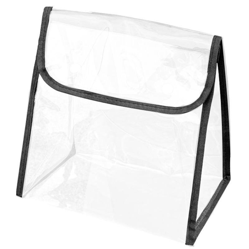 透明機車防水袋 透明機車防水包 電動車透明防水袋 電動車防水袋-細節圖2