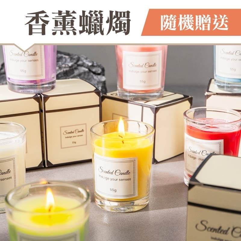 香薰融燭燈 贈香氛蠟燭 香薰蠟燭融燭燈 經典實木融蠟燈 香氛蠟燭燈-細節圖10