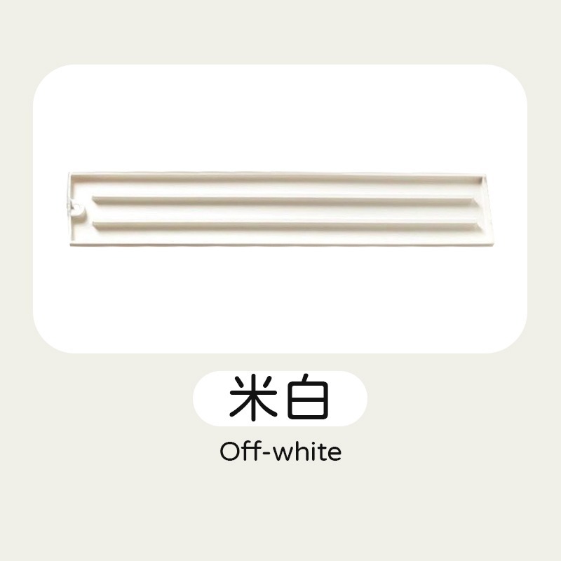 矽膠鍋蓋墊 矽膠檯面鍋蓋墊 窄縫矽膠墊 窄縫鍋蓋矽膠墊 窄縫收納矽膠墊-規格圖10