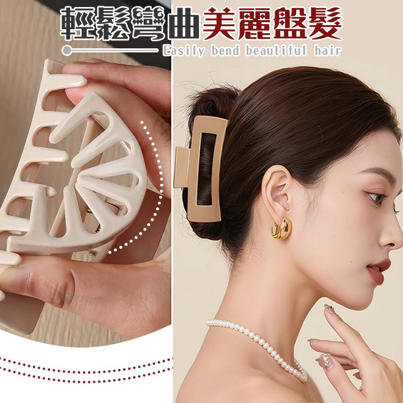 軟膠鯊魚夾 軟質鯊魚夾 可折鯊魚夾 方形矽膠鯊魚夾 方形軟質鯊魚夾-細節圖8