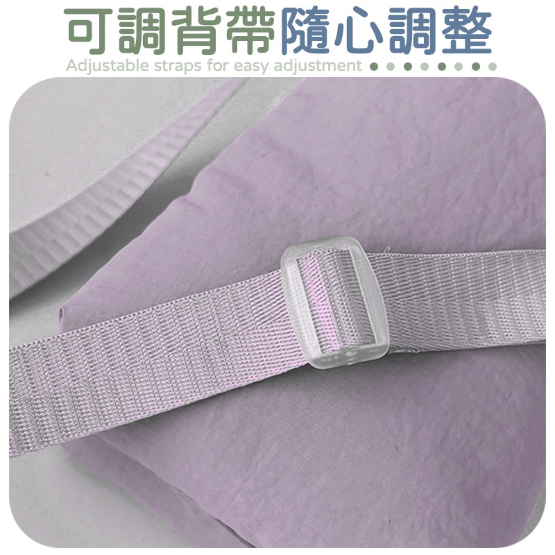 束口水壺背包 束口水壺背帶 斜背束口水壺包 束口水壺背袋 束口水壺袋-細節圖8