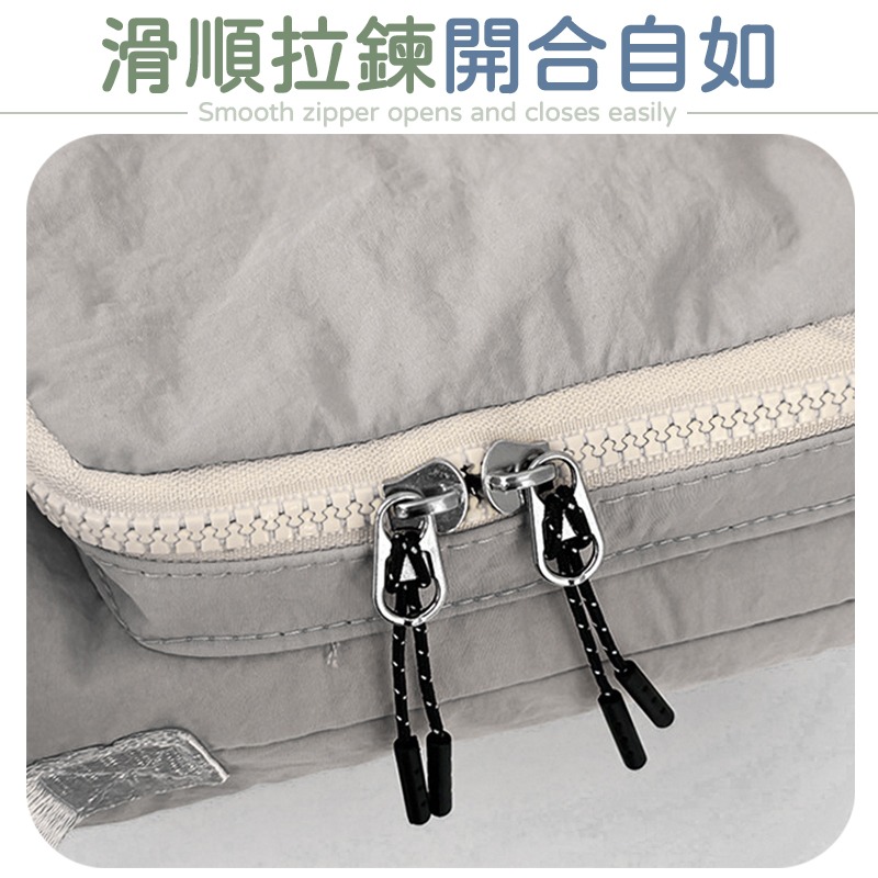 束口水壺背包 束口水壺背帶 斜背束口水壺包 束口水壺背袋 束口水壺袋-細節圖9