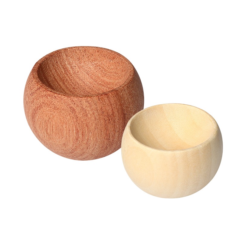 不倒翁擴香木 精油擴香木 留香木 香薰木 擴香木-細節圖2