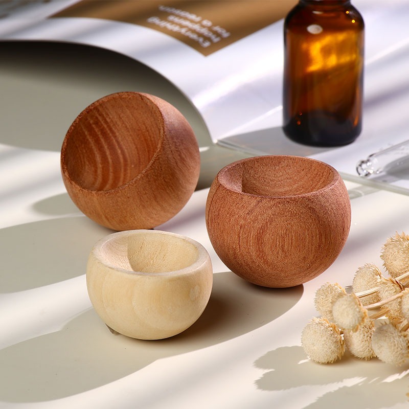 不倒翁擴香木 精油擴香木 留香木 香薰木 擴香木-細節圖8