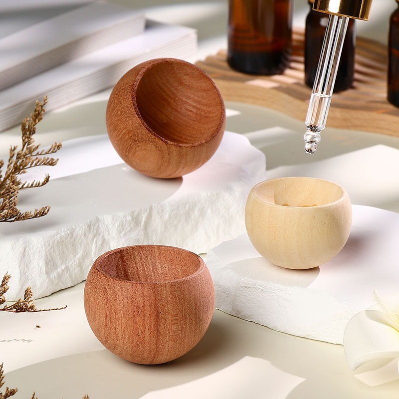 不倒翁擴香木 精油擴香木 留香木 香薰木 擴香木-細節圖9