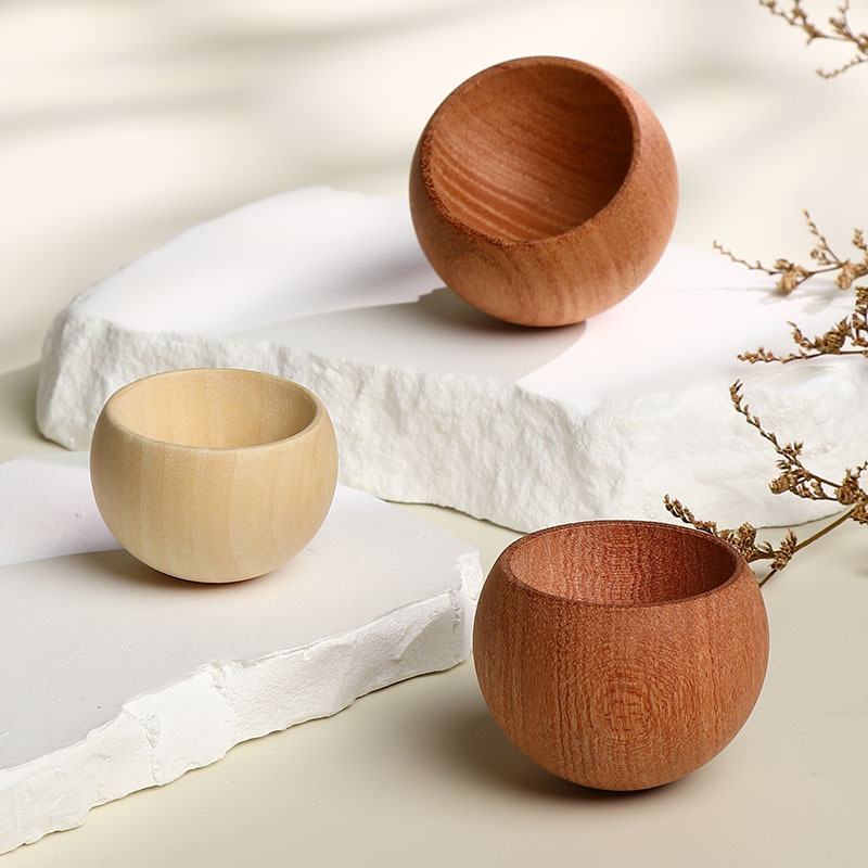 不倒翁擴香木 精油擴香木 留香木 香薰木 擴香木-細節圖10