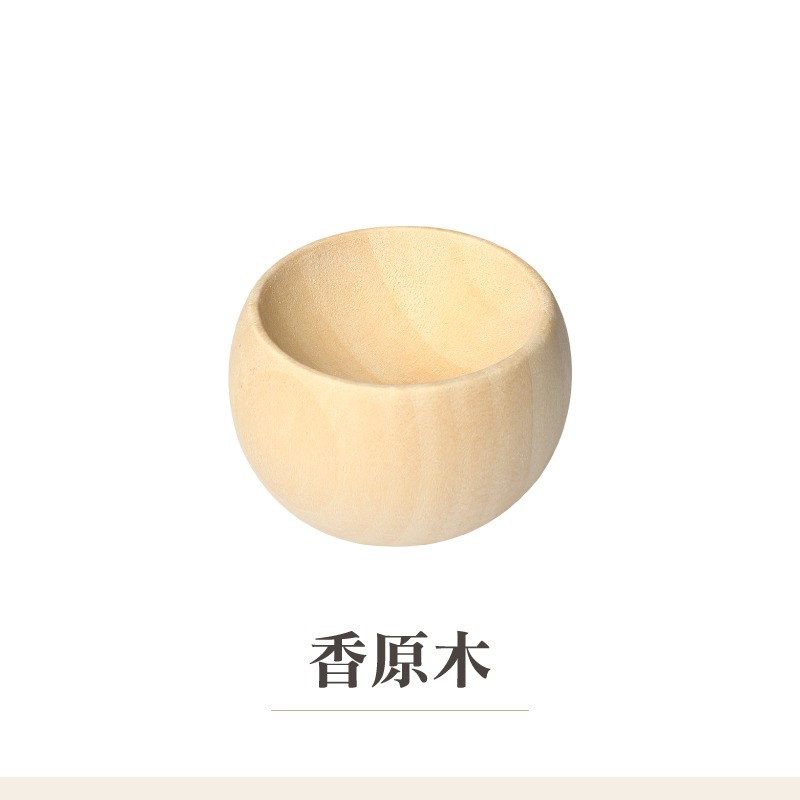 不倒翁擴香木 精油擴香木 留香木 香薰木 擴香木-規格圖10