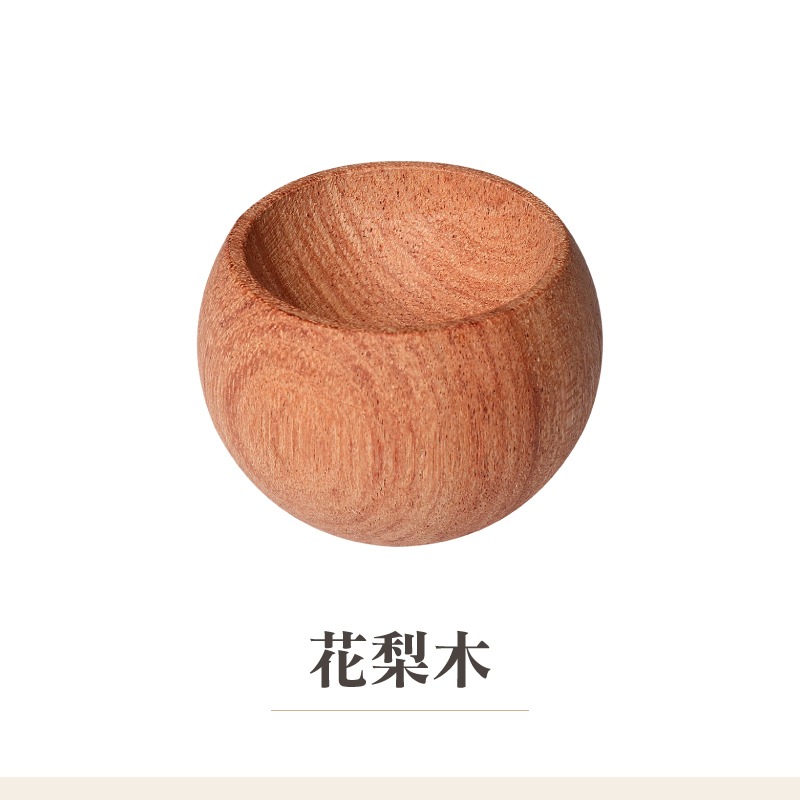 不倒翁擴香木 精油擴香木 留香木 香薰木 擴香木-規格圖10