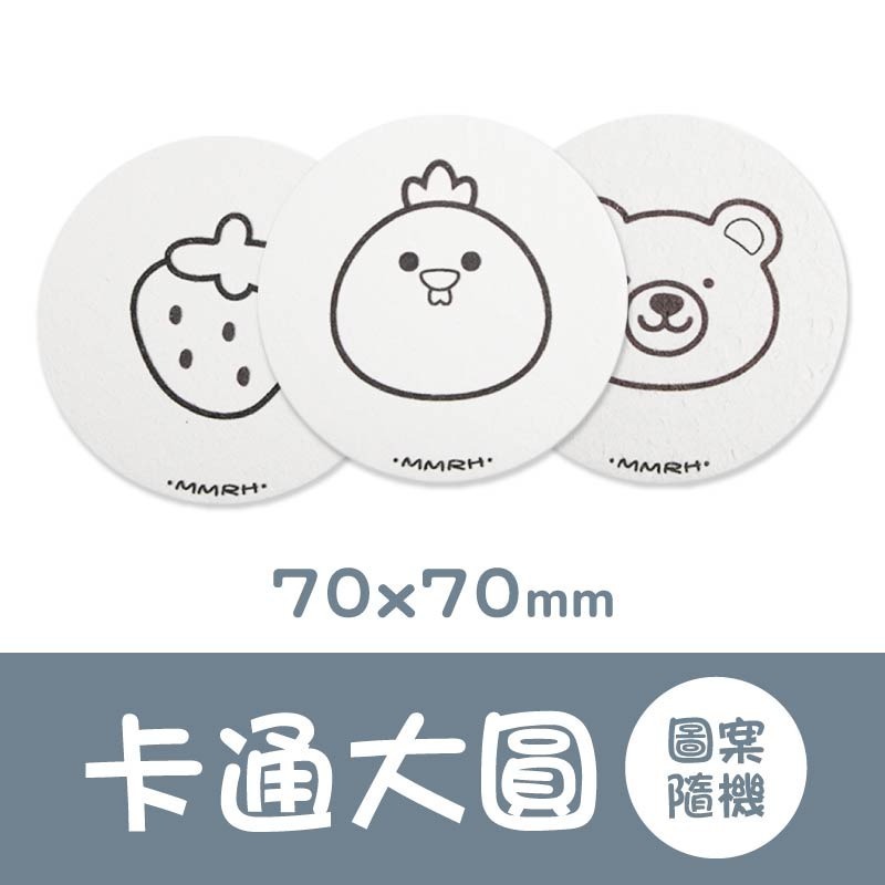 DIY發泡肌理畫 木漿棉肌理畫 海棉肌理畫 DIY木漿棉 木漿棉發泡肌理畫-規格圖11