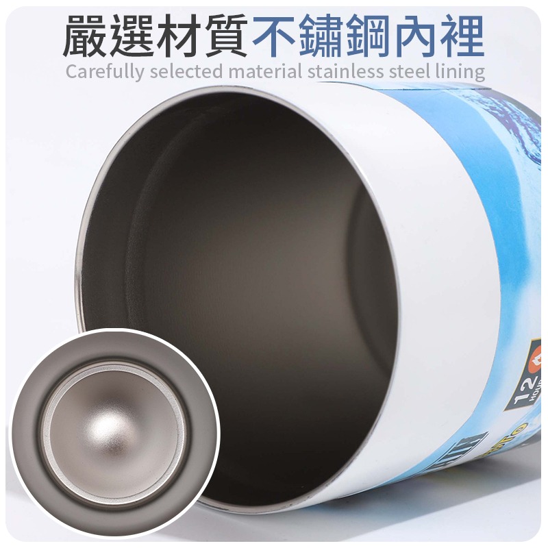 不鏽鋼冰霸杯 900ml冰霸杯 冰霸杯 經典冰霸杯 雙飲冰霸杯 保溫冰霸杯-細節圖9