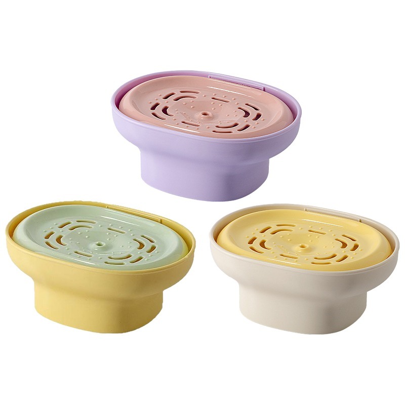 洗碗精按壓器 潔精按壓器 廚房洗潔精按壓器 清潔精按壓器-細節圖2