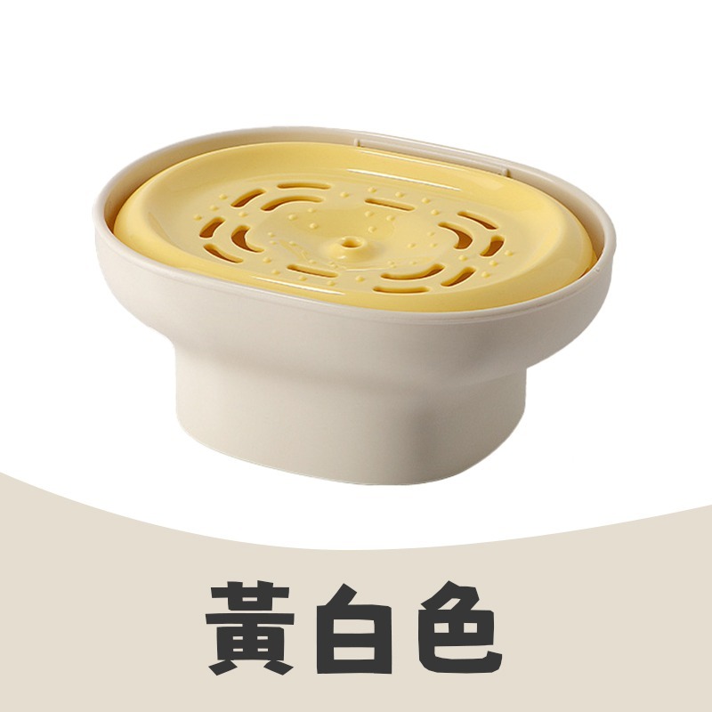 洗碗精按壓器 潔精按壓器 廚房洗潔精按壓器 清潔精按壓器-規格圖10