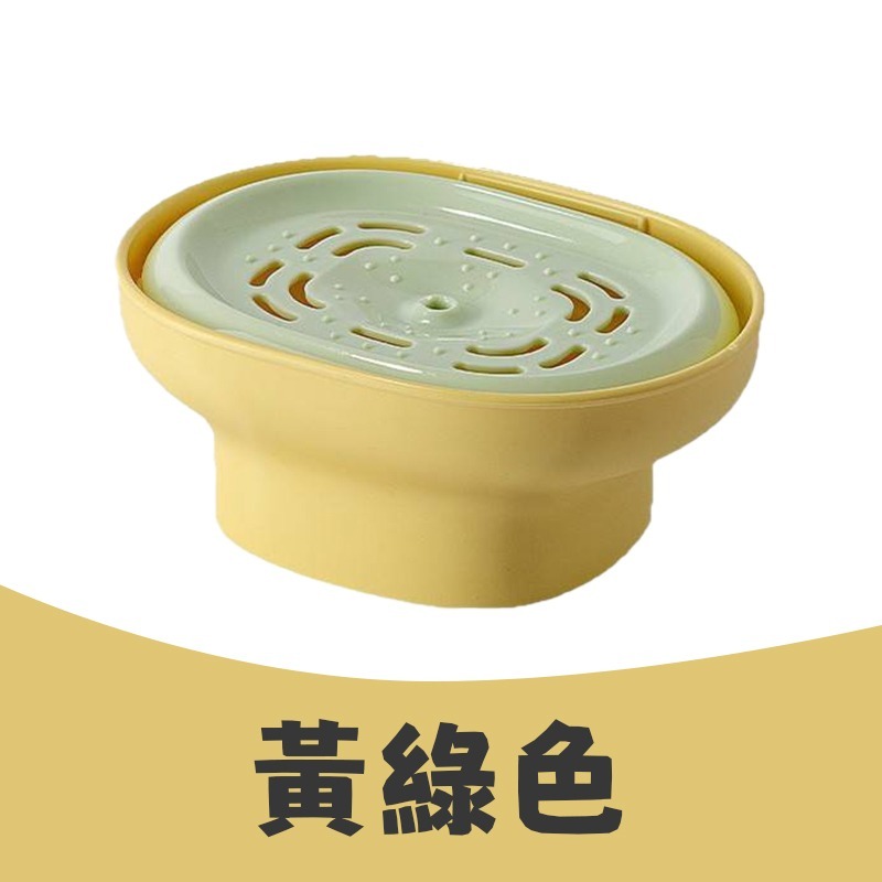 洗碗精按壓器 潔精按壓器 廚房洗潔精按壓器 清潔精按壓器-規格圖10