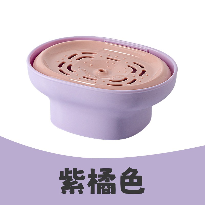 洗碗精按壓器 潔精按壓器 廚房洗潔精按壓器 清潔精按壓器-規格圖10