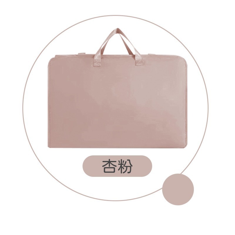 七合一旅行袋 七合一旅行收納包 七合一旅行包 七合一旅行收納神器 七合一行李袋-規格圖10