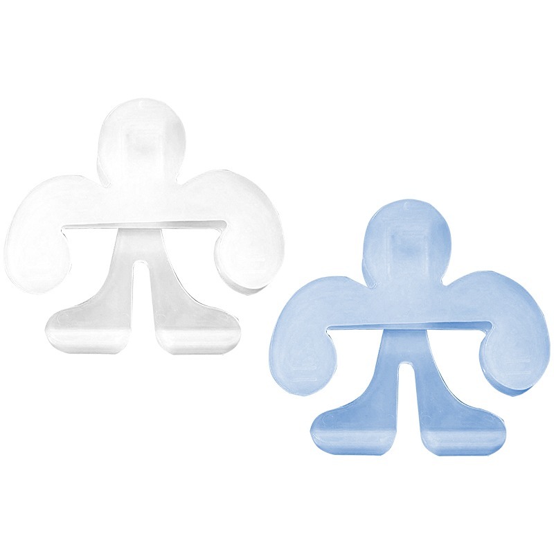 固定閱讀夾 閱讀夾 寶蓋頭書夾 可立式閱讀夾 固定書夾 可立式書夾-細節圖2