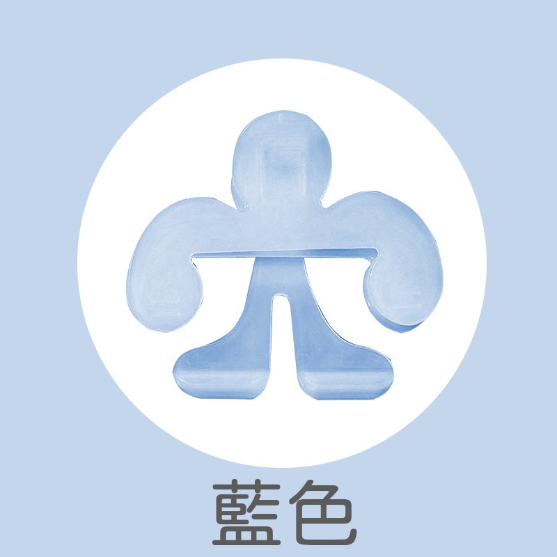 固定閱讀夾 閱讀夾 寶蓋頭書夾 可立式閱讀夾 固定書夾 可立式書夾-規格圖9