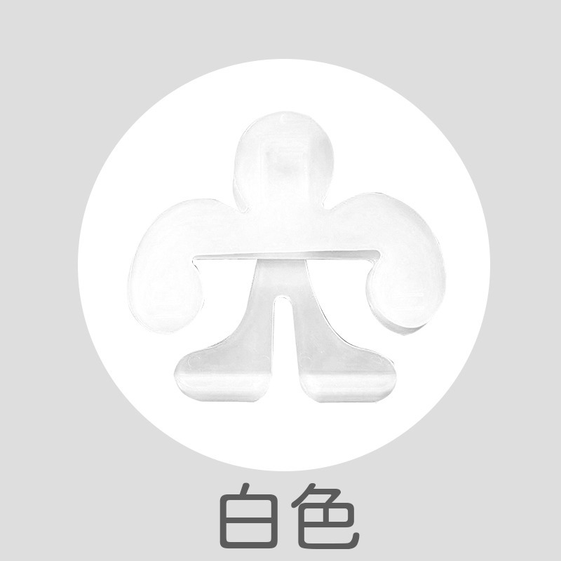 固定閱讀夾 閱讀夾 寶蓋頭書夾 可立式閱讀夾 固定書夾 可立式書夾-規格圖9