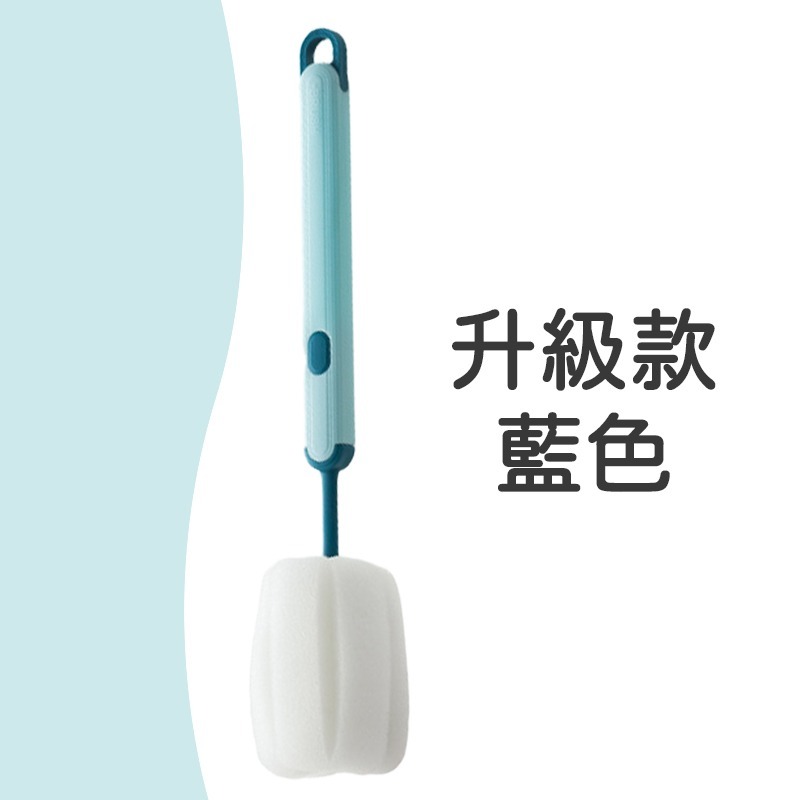 杯刷清潔組 洗杯刷清潔組 保溫瓶清潔刷組 水杯清潔刷組 杯用清潔刷組-規格圖10