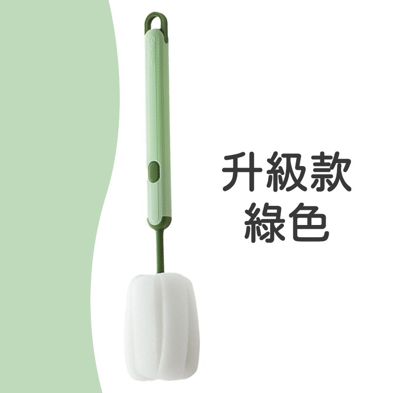 杯刷清潔組 洗杯刷清潔組 保溫瓶清潔刷組 水杯清潔刷組 杯用清潔刷組-規格圖10